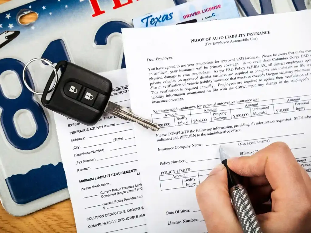 carta de pago vehicular